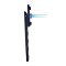 Smart Systems ACDV426 Bifold Door Handle